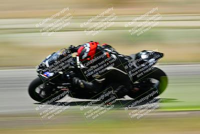 media/Apr-12-2025-TrackXperience (Sat) [[06d2a48708]]/Level 2/Session 4 (Turns 4 and 5)/